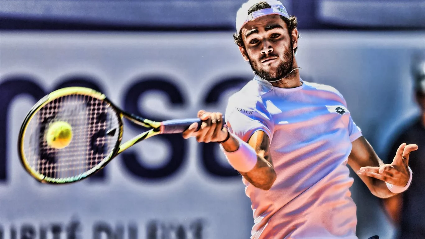 Cómo instalar la aplicación 1xBet: guía para móviles en España